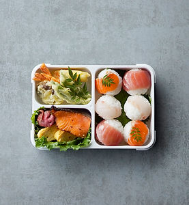 foodma3.jpg